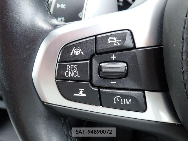 Bmw X3 2019-06 7783095-12