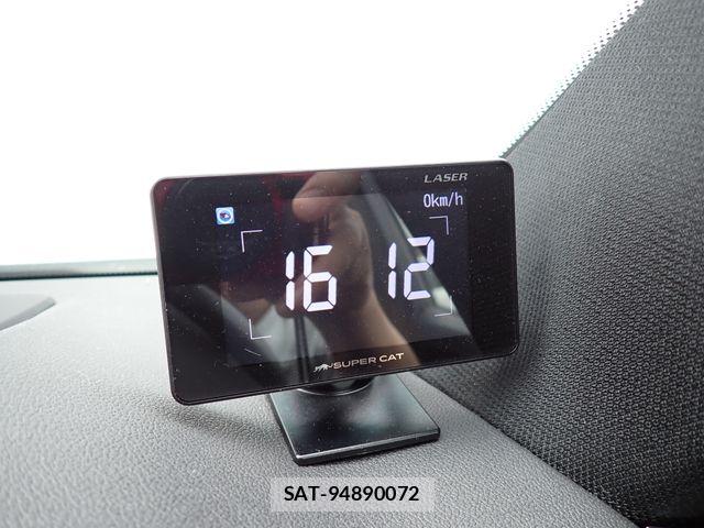 Bmw X3 2019-06 7783095-13