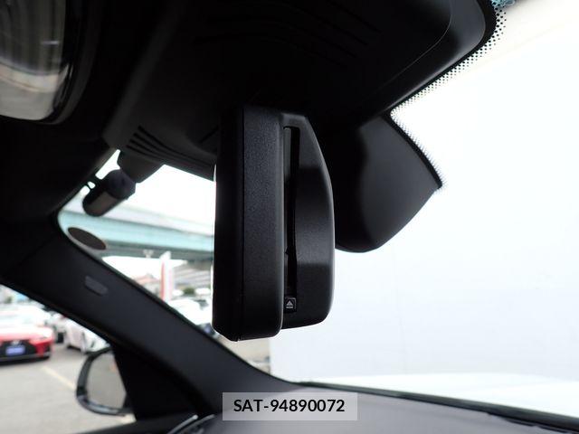 Bmw X3 2019-06 7783095-14