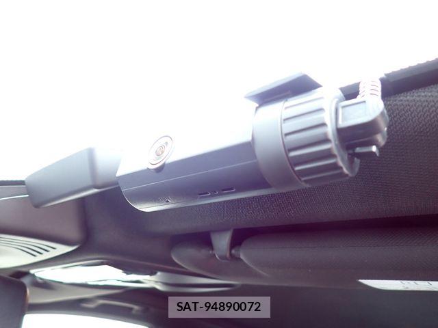 Bmw X3 2019-06 7783095-15