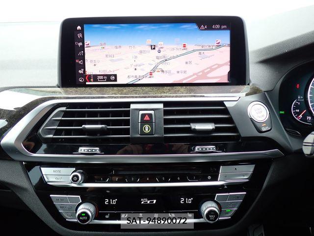 Bmw X3 2019-06 7783095-16