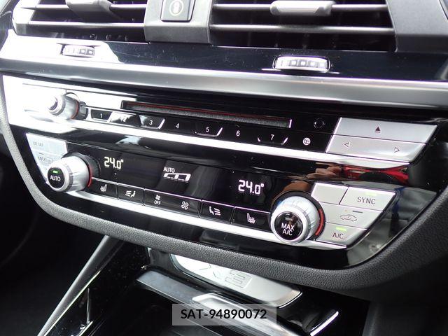 Bmw X3 2019-06 7783095-18