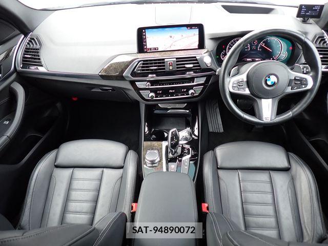 Bmw X3 2019-06 7783095-1