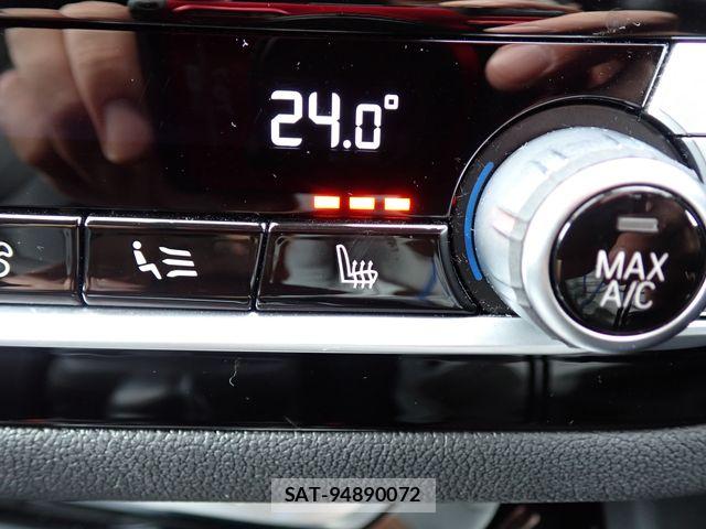 Bmw X3 2019-06 7783095-19
