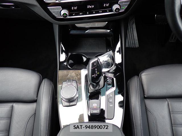 Bmw X3 2019-06 7783095-20