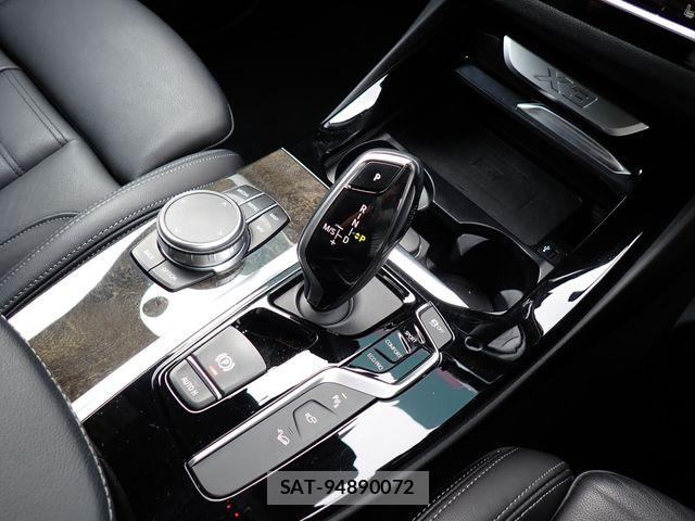 Bmw X3 2019-06 7783095-21