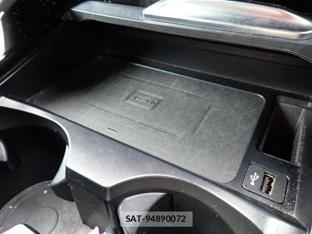 Bmw X3 2019-06 7783095-22