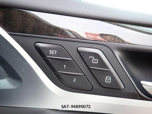 Bmw X3 2019-06 7783095-23