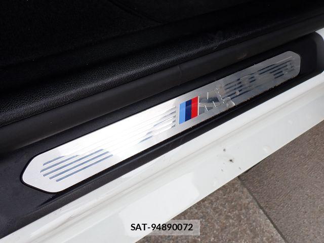 Bmw X3 2019-06 7783095-24