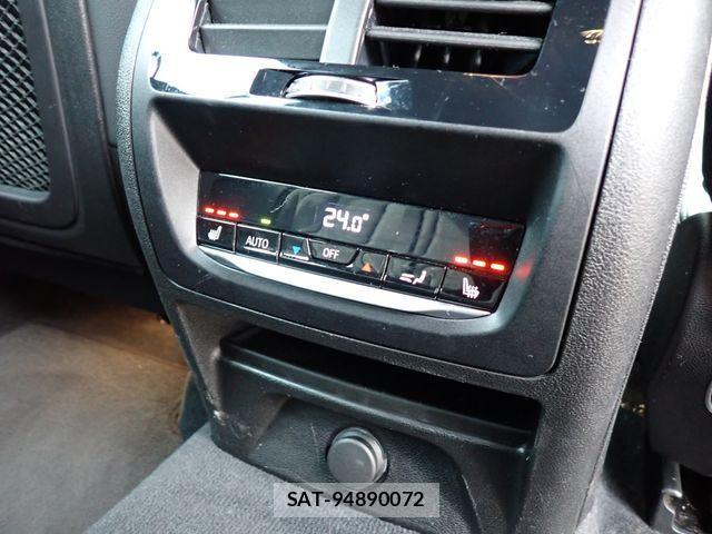 Bmw X3 2019-06 7783095-25