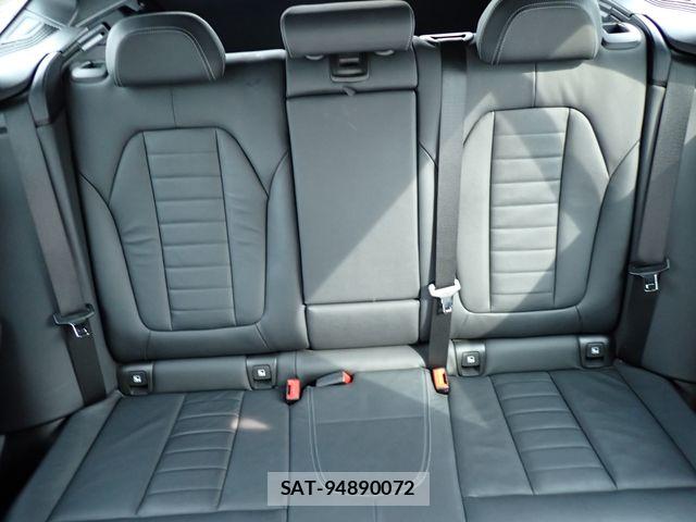 Bmw X3 2019-06 7783095-26