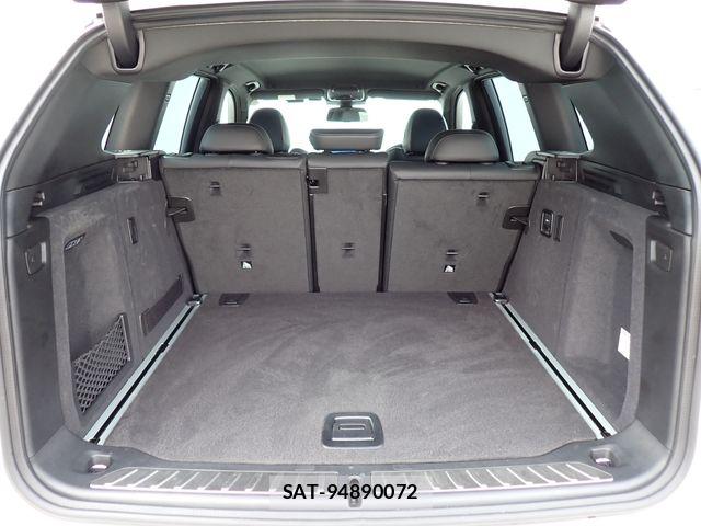 Bmw X3 2019-06 7783095-27