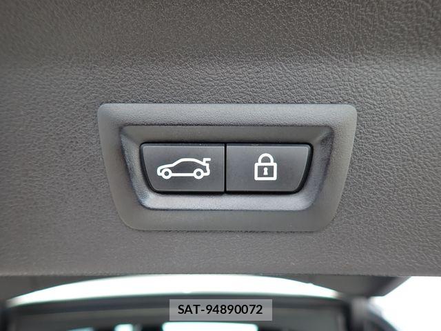 Bmw X3 2019-06 7783095-28