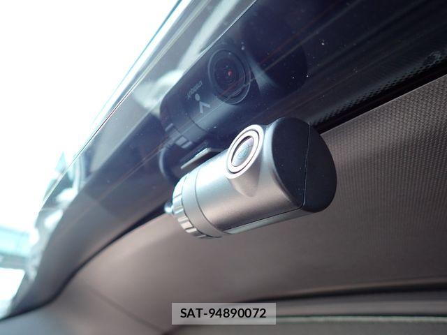 Bmw X3 2019-06 7783095-29