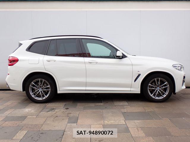 Bmw X3 2019-06 7783095-4