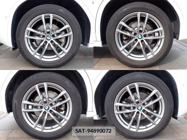 Bmw X3 2019-06 7783095-7