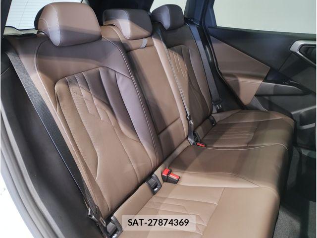 Bmw X3 2025-02 7783108-9