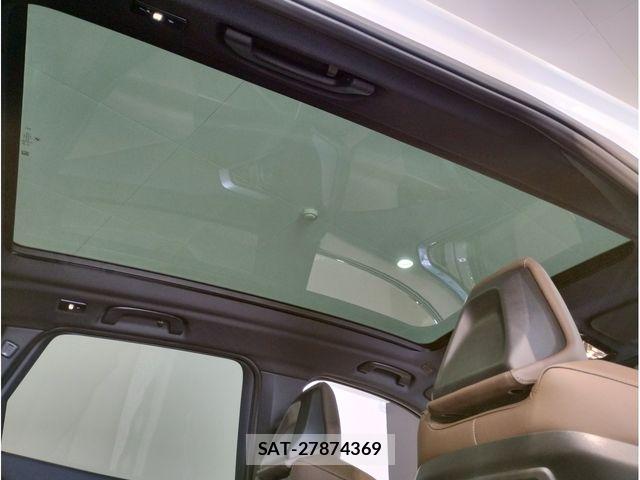 Bmw X3 2025-02 7783108-10