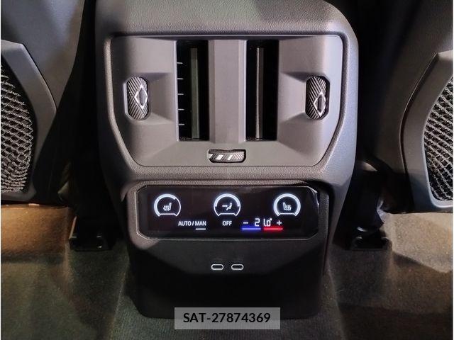 Bmw X3 2025-02 7783108-11