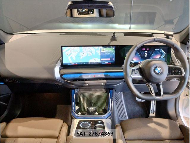 Bmw X3 2025-02 7783108-12