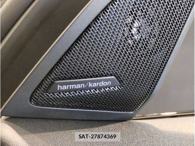 Bmw X3 2025-02 7783108-13