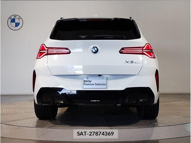 Bmw X3 2025-02 7783108-3