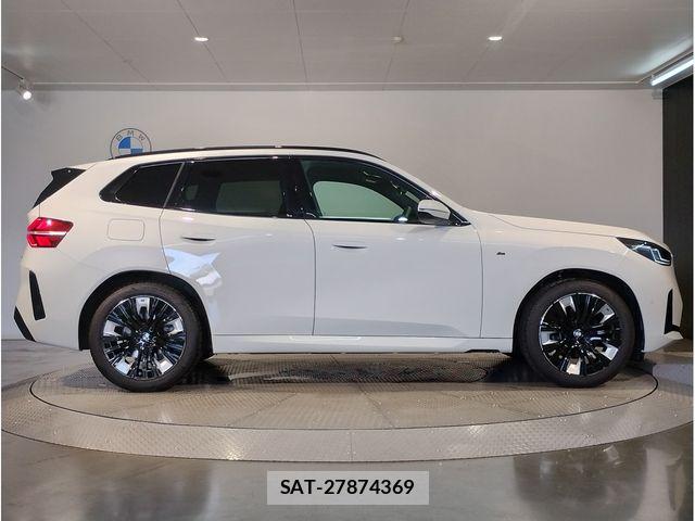 Bmw X3 2025-02 7783108-5