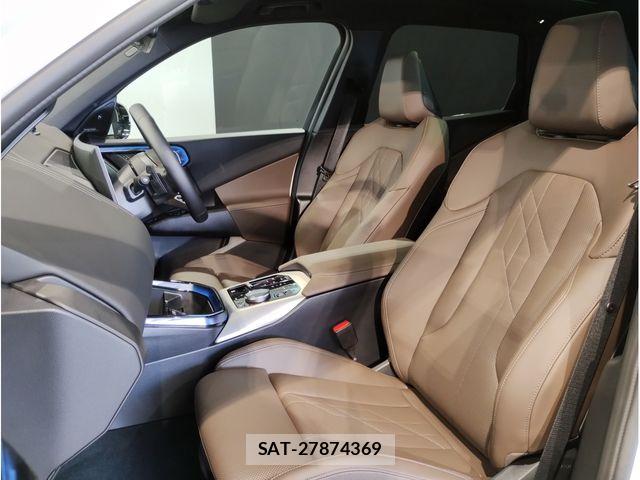 Bmw X3 2025-02 7783108-7