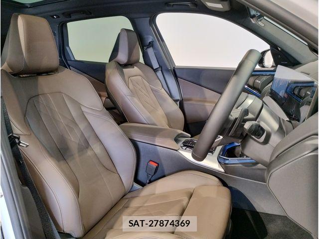 Bmw X3 2025-02 7783108-8