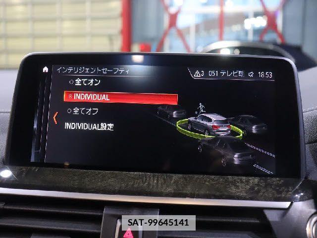 Bmw X3 2019-05 7875603-10