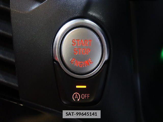 Bmw X3 2019-05 7875603-11