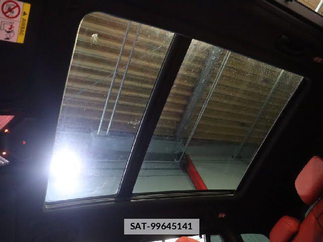Bmw X3 2019-05 7875603-12