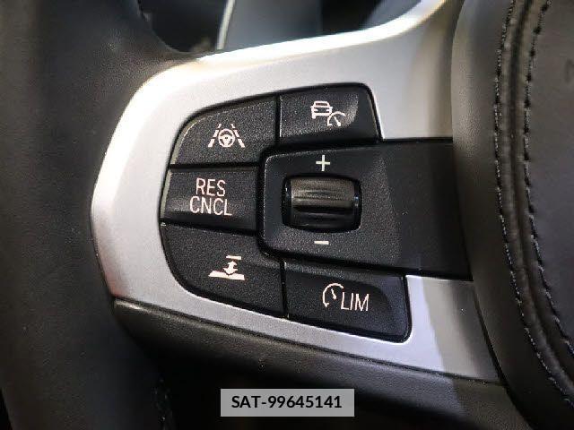 Bmw X3 2019-05 7875603-13