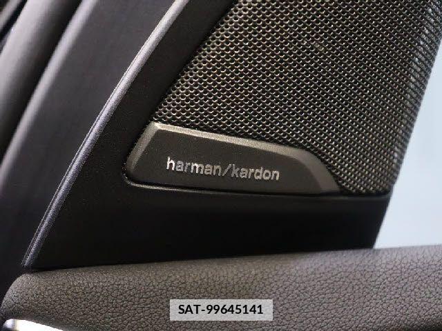 Bmw X3 2019-05 7875603-14