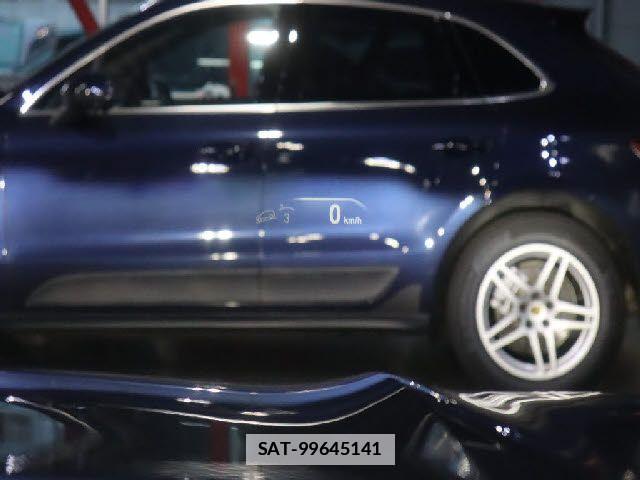 Bmw X3 2019-05 7875603-15