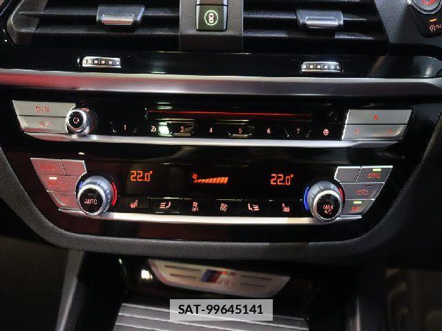 Bmw X3 2019-05 7875603-16