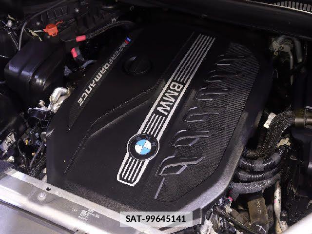 Bmw X3 2019-05 7875603-17