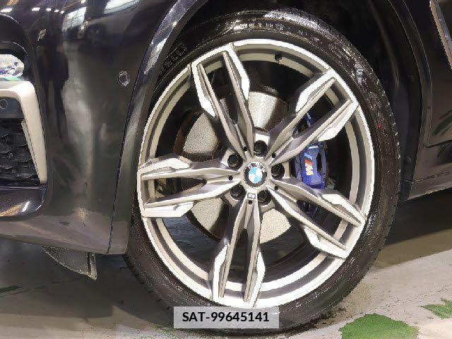 Bmw X3 2019-05 7875603-18