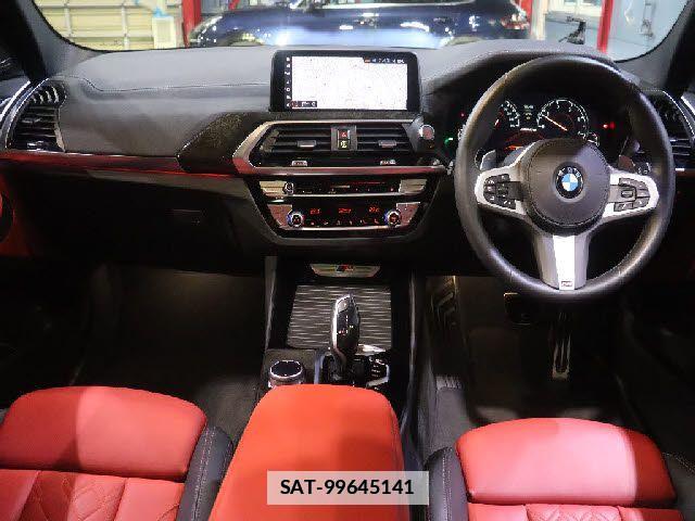 Bmw X3 2019-05 7875603-1