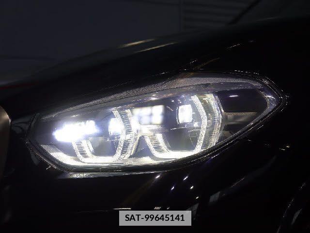 Bmw X3 2019-05 7875603-23