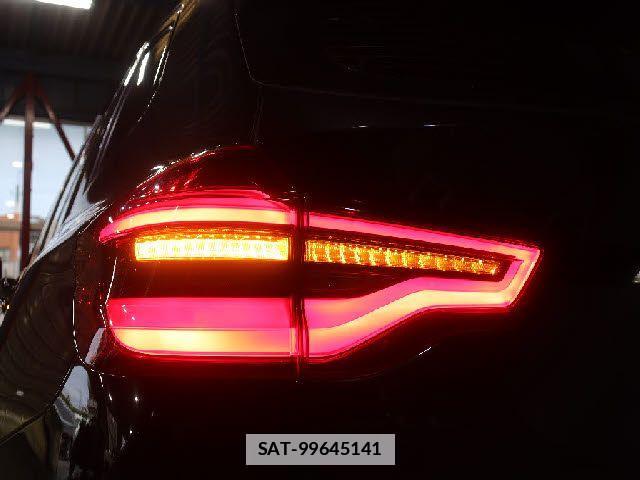 Bmw X3 2019-05 7875603-24