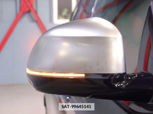 Bmw X3 2019-05 7875603-25
