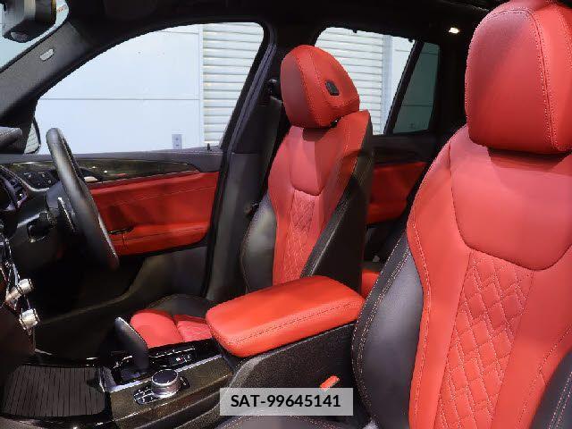 Bmw X3 2019-05 7875603-28