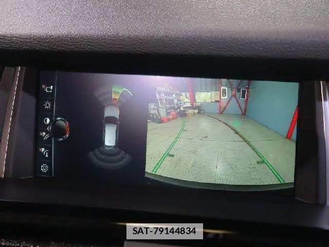 Bmw X3 2017-02 7875605-9