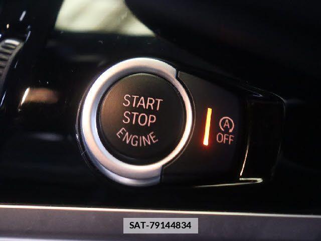 Bmw X3 2017-02 7875605-10