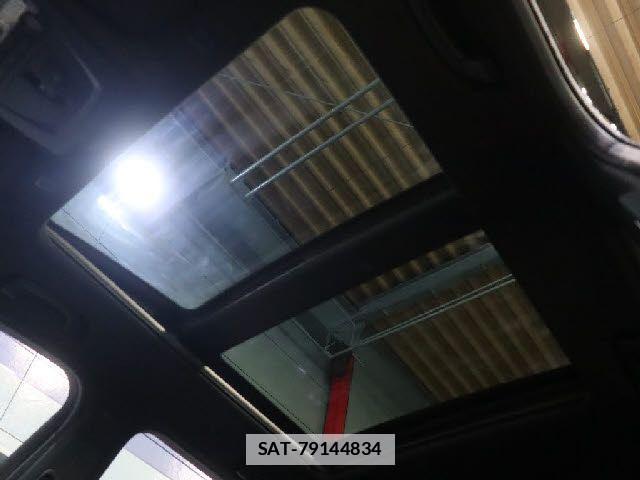 Bmw X3 2017-02 7875605-12