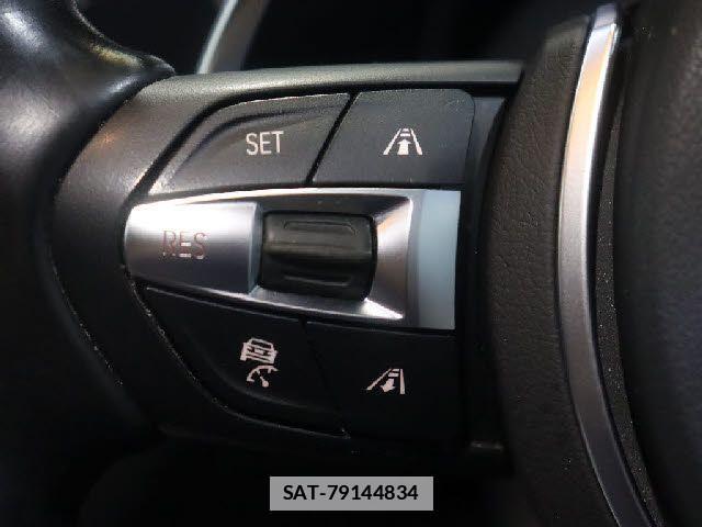 Bmw X3 2017-02 7875605-13