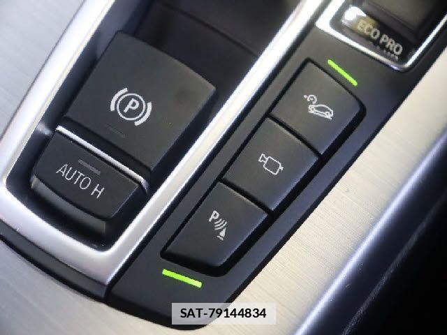 Bmw X3 2017-02 7875605-14