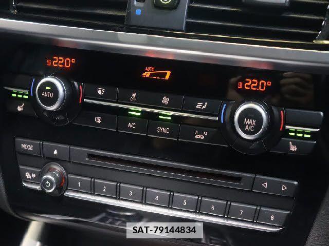 Bmw X3 2017-02 7875605-15
