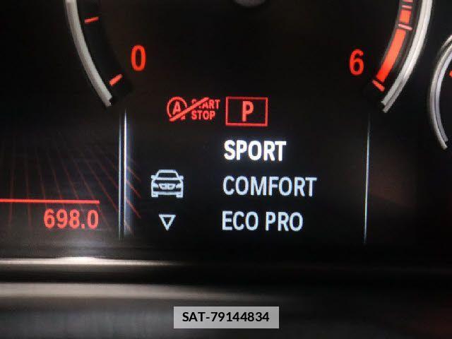 Bmw X3 2017-02 7875605-16